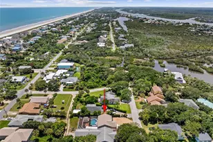 2135 S Flagler Ave, Flagler Beach, FL 32136 - Photo 64