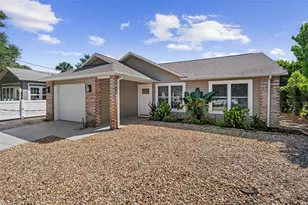 2135 S Flagler Ave, Flagler Beach, FL 32136 - Photo 1