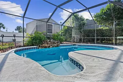 2135 S Flagler Avenue, Flagler Beach, FL 32136 - Photo 2