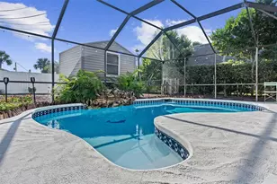 2135 S Flagler Ave, Flagler Beach, FL 32136 - Photo 2