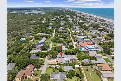 2135 S Flagler Avenue, Flagler Beach, FL 32136 - Photo 56