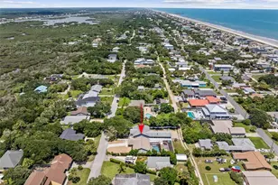 2135 S Flagler Ave, Flagler Beach, FL 32136 - Photo 56