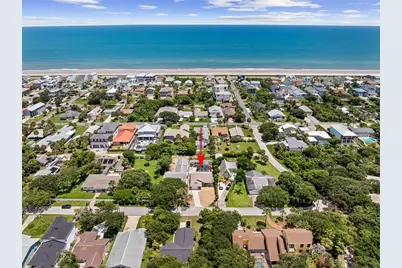 2135 S Flagler Avenue, Flagler Beach, FL 32136 - Photo 52