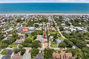 2135 S Flagler Ave, Flagler Beach, FL 32136 - Photo 52