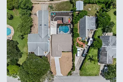 2135 S Flagler Avenue, Flagler Beach, FL 32136 - Photo 48