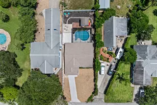 2135 S Flagler Ave, Flagler Beach, FL 32136 - Photo 48