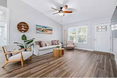 2135 S Flagler Avenue, Flagler Beach, FL 32136 - Photo 10