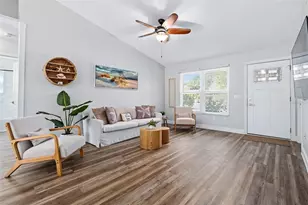2135 S Flagler Ave, Flagler Beach, FL 32136 - Photo 10