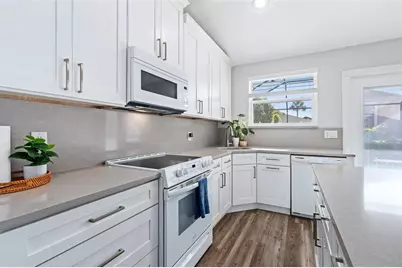2135 S Flagler Avenue, Flagler Beach, FL 32136 - Photo 20