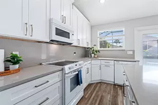 2135 S Flagler Ave, Flagler Beach, FL 32136 - Photo 20