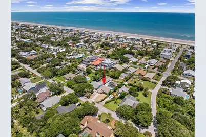 2135 S Flagler Avenue, Flagler Beach, FL 32136 - Photo 54