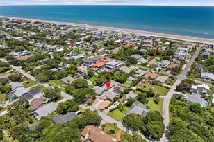 2135 S Flagler Ave, Flagler Beach, FL 32136 - Photo 54