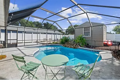2135 S Flagler Avenue, Flagler Beach, FL 32136 - Photo 38