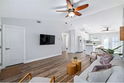 2135 S Flagler Avenue, Flagler Beach, FL 32136 - Photo 8
