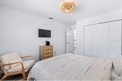 2135 S Flagler Avenue, Flagler Beach, FL 32136 - Photo 34
