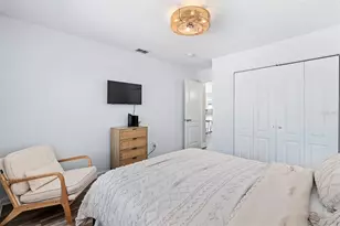 2135 S Flagler Ave, Flagler Beach, FL 32136 - Photo 34