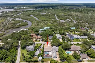 2135 S Flagler Ave, Flagler Beach, FL 32136 - Photo 60