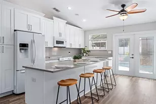 2135 S Flagler Ave, Flagler Beach, FL 32136 - Photo 14