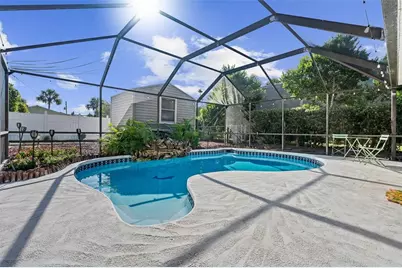2135 S Flagler Avenue, Flagler Beach, FL 32136 - Photo 36