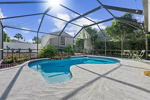 2135 S Flagler Ave, Flagler Beach, FL 32136 - Photo 36
