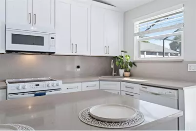 2135 S Flagler Avenue, Flagler Beach, FL 32136 - Photo 16