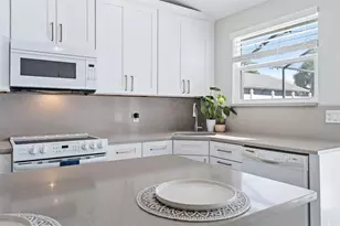 2135 S Flagler Ave, Flagler Beach, FL 32136 - Photo 16