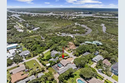 2135 S Flagler Avenue, Flagler Beach, FL 32136 - Photo 62