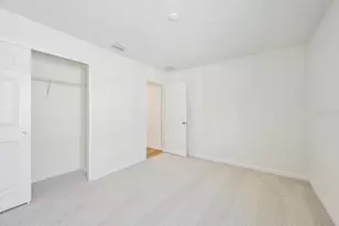 110 Tea Olive Dr, Palm Coast, FL 32137 - Photo 16