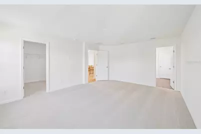 110 Tea Olive Drive, Palm Coast, FL 32137 - Photo 18