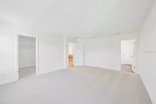 110 Tea Olive Dr, Palm Coast, FL 32137 - Photo 18