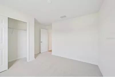 110 Tea Olive Drive, Palm Coast, FL 32137 - Photo 12