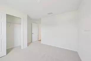 110 Tea Olive Dr, Palm Coast, FL 32137 - Photo 12