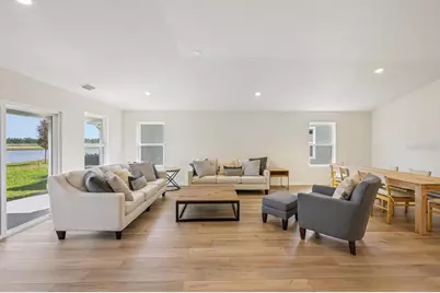 110 Tea Olive Drive, Palm Coast, FL 32137 - Photo 2