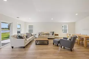 110 Tea Olive Dr, Palm Coast, FL 32137 - Photo 2