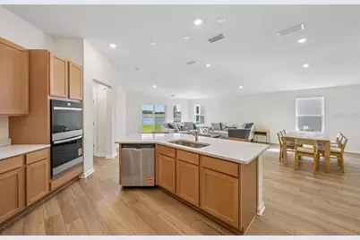 110 Tea Olive Drive, Palm Coast, FL 32137 - Photo 10