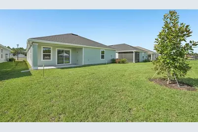 110 Tea Olive Drive, Palm Coast, FL 32137 - Photo 24
