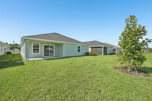 110 Tea Olive Dr, Palm Coast, FL 32137 - Photo 24