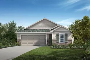 110 Tea Olive Dr, Palm Coast, FL 32137 - Photo 1