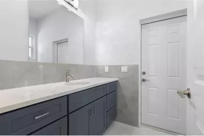 57 Flamingo Drive, Palm Coast, FL 32137 - Photo 32