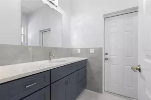 57 Flamingo Dr, Palm Coast, FL 32137 - Photo 32