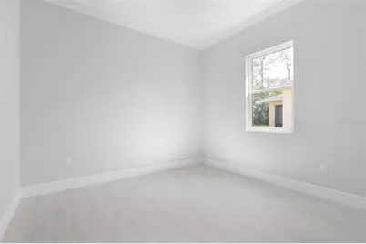 57 Flamingo Drive, Palm Coast, FL 32137 - Photo 38