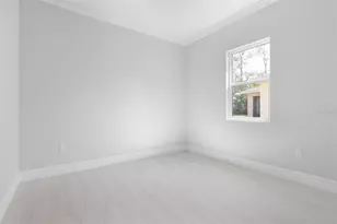 57 Flamingo Dr, Palm Coast, FL 32137 - Photo 38