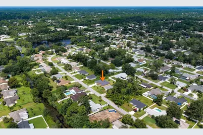 57 Flamingo Drive, Palm Coast, FL 32137 - Photo 60