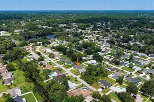 57 Flamingo Dr, Palm Coast, FL 32137 - Photo 60