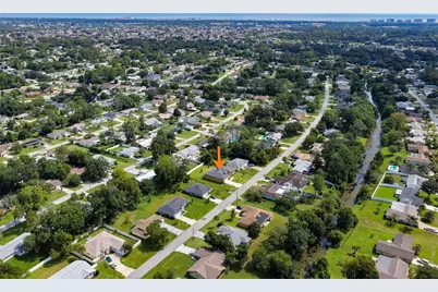 57 Flamingo Drive, Palm Coast, FL 32137 - Photo 54