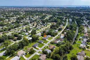 57 Flamingo Dr, Palm Coast, FL 32137 - Photo 54