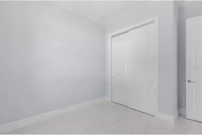 57 Flamingo Drive, Palm Coast, FL 32137 - Photo 30