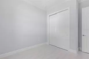 57 Flamingo Dr, Palm Coast, FL 32137 - Photo 30