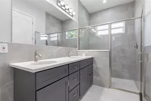 57 Flamingo Dr, Palm Coast, FL 32137 - Photo 26