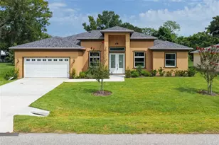 57 Flamingo Dr, Palm Coast, FL 32137 - Photo 50